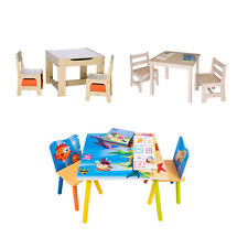 Kindersitzgruppe kindertisch s gebraucht kaufen  Hilden