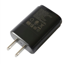Adaptador de viagem LG USB FABRICANTE DE EQUIPAMENTO ORIGINAL MCS-02WD 5.0V 0.85A comprar usado  Enviando para Brazil