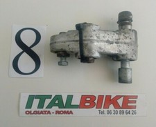 Leveraggio bielletta mono usato  Roma