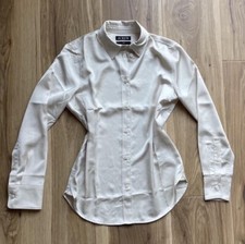 Crew slim fit for sale  Davidson