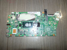 Carte mère motherboard d'occasion  Échirolles