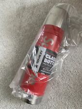 Supreme stanley oz. for sale Supreme stanley oz. for sale  IVYBRIDGE