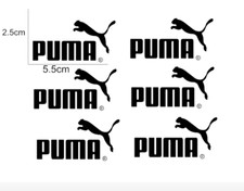 Stikers logo écusson d'occasion Stikers logo écusson d'occasion  Granville