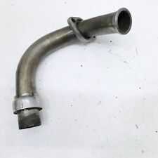 Yamaha 350 250 gebraucht kaufen  Dortmund
