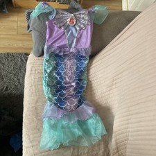 Matalan disney princess for sale  DOVER