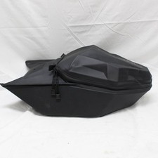 Polaris oem polaris for sale  Kalamazoo