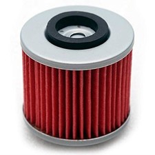 yamaha tenere 660 radiator for sale yamaha tenere 660 radiator for sale BRIGHTON