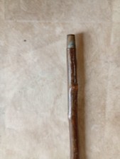 Vintage cane walking for sale  MALDON