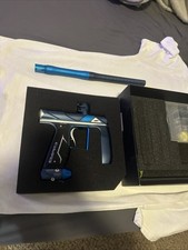 empire axe pro for sale  Tampa