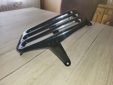 Gepäckträger bmw r25 gebraucht kaufen Gepäckträger bmw r25 gebraucht kaufen  Nordhorn
