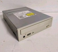 Computer vintage dvd usato  Perugia