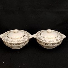 Alfred meakin lidded for sale  MANCHESTER