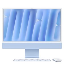 Apple imac 16gb usato  Lucca