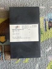 South Central “Dad” Rare Tv Sitcom Production S1 Ep 5 1994 Encore Video Vhs, usado comprar usado  Enviando para Brazil