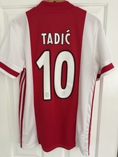Ajax 2020 home for sale  HAMILTON