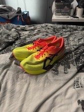 asics running shoes for sale asics running shoes for sale HALIFAX