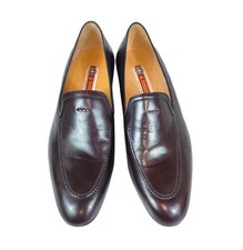 Testoni italian hand d'occasion  Cannes
