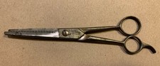 Vintage hollinger fremont for sale  Toledo