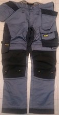 Snickers workwear work for sale  HOLMFIRTH