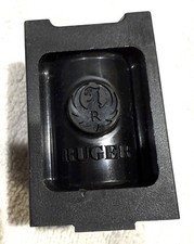 Ruger magnum hmr for sale  Sanford