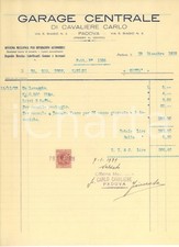 1928 padova via usato  Milano