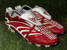 Adidas predator absolute for sale  DOWNPATRICK