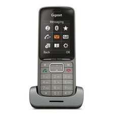 gigaset cordless usato  Piacenza