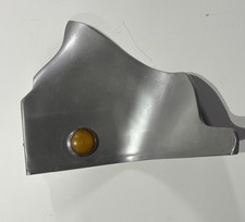 Globe meat slicer for sale  New York