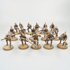 Tau empire kroot for sale  WALSALL
