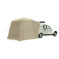 Ferrino tenda wanderer usato  Sacile
