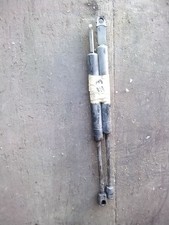 Pistoncini cofano bmw usato Pistoncini cofano bmw usato  Tronzano Vercellese