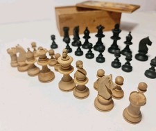 Vintage traditional wooden for sale  CRAWLEY