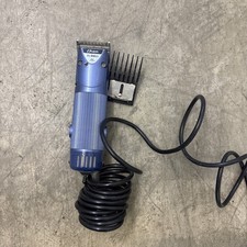 Oster turbo speed for sale  Lake Stevens