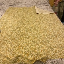 Pair unlined mielle for sale  WELLINGTON