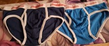 aussiebum l gebraucht kaufen aussiebum l gebraucht kaufen Burgdorf