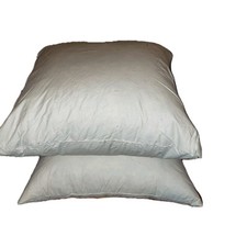 100 cotton duck for sale  Saint Augustine