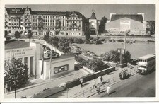 friedrichstadtpalast berlin gebraucht kaufen friedrichstadtpalast berlin gebraucht kaufen Berlin