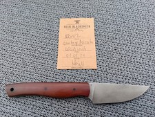 Heidi blacksmith custom gebraucht kaufen  Biedenkopf