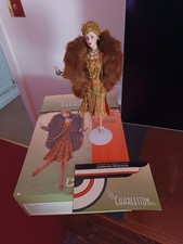 Barbie doll. limited for sale  WICKFORD