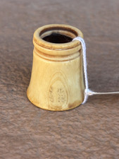 Medical instrument funnel for sale  Albuquerque