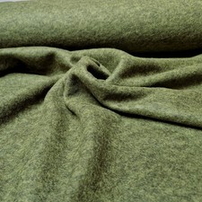 Wollstoff loden strichloden gebraucht kaufen  Leichlingen (Rheinland)