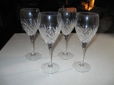 Excellent royal doulton for sale  Sedgewickville