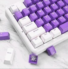 189 keys double for sale  Ashland