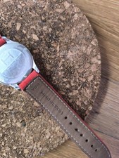 Hamilton jazzmaster date usato  Cerignola