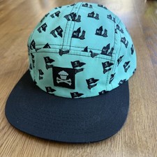 Johnny cupcakes five for sale  Las Vegas