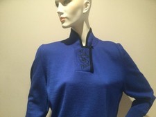 Vintage jaeger womens for sale  BARNOLDSWICK