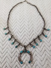 Vtg navajo southwest for sale  Salina