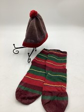 Vintage knitted wool for sale  Benton Harbor