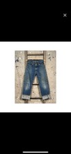 1950s levi hidden for sale  Ojai