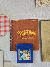 Nintendo game boy usato  Moncalieri
